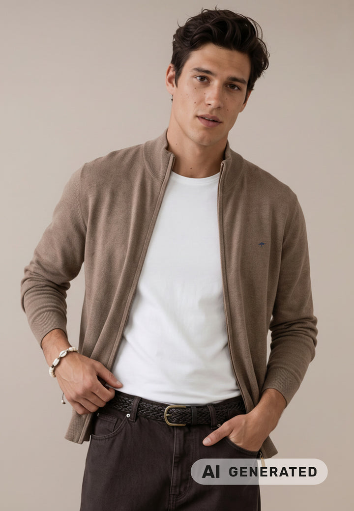 #farbe_taupe