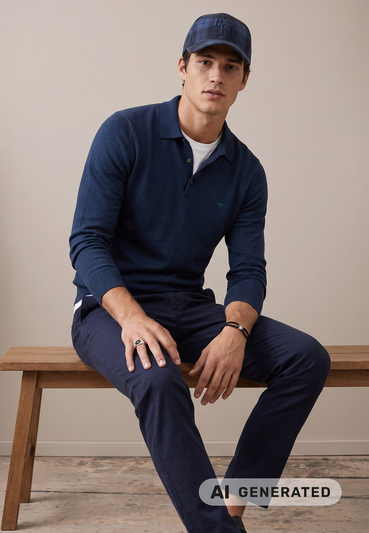 #farbe_ink-blue