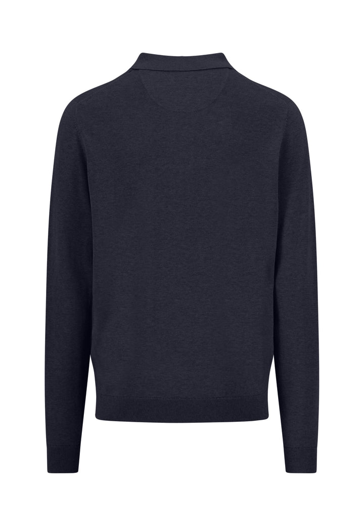 #farbe_navy