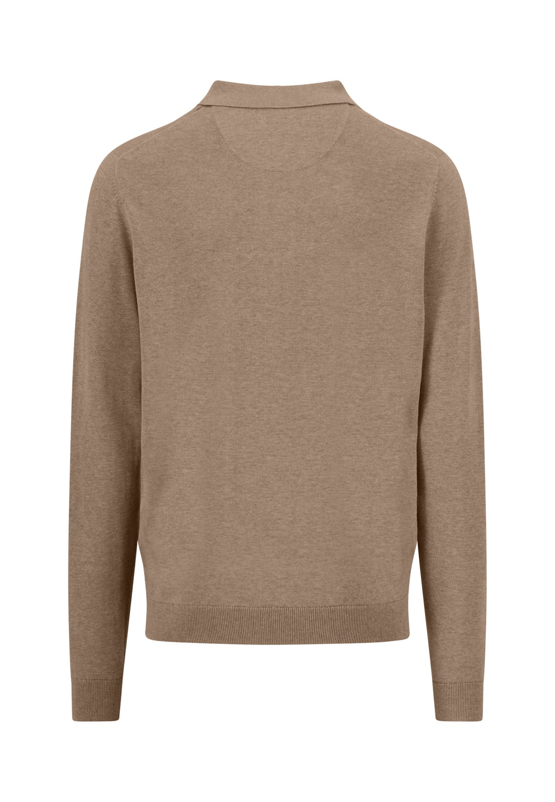 #farbe_taupe