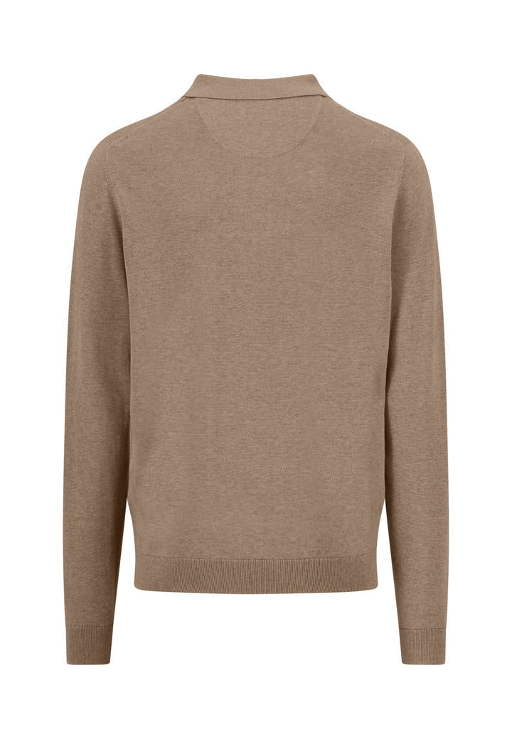 #farbe_taupe