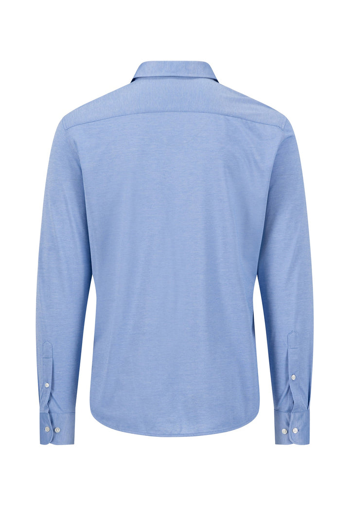 #farbe_crystal-blue