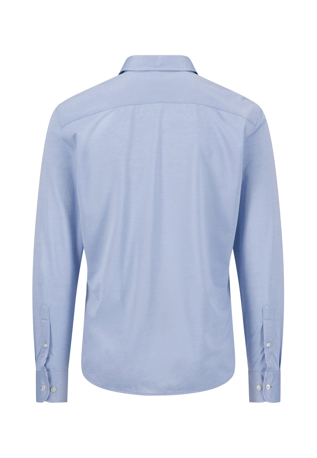 #farbe_new-breeze