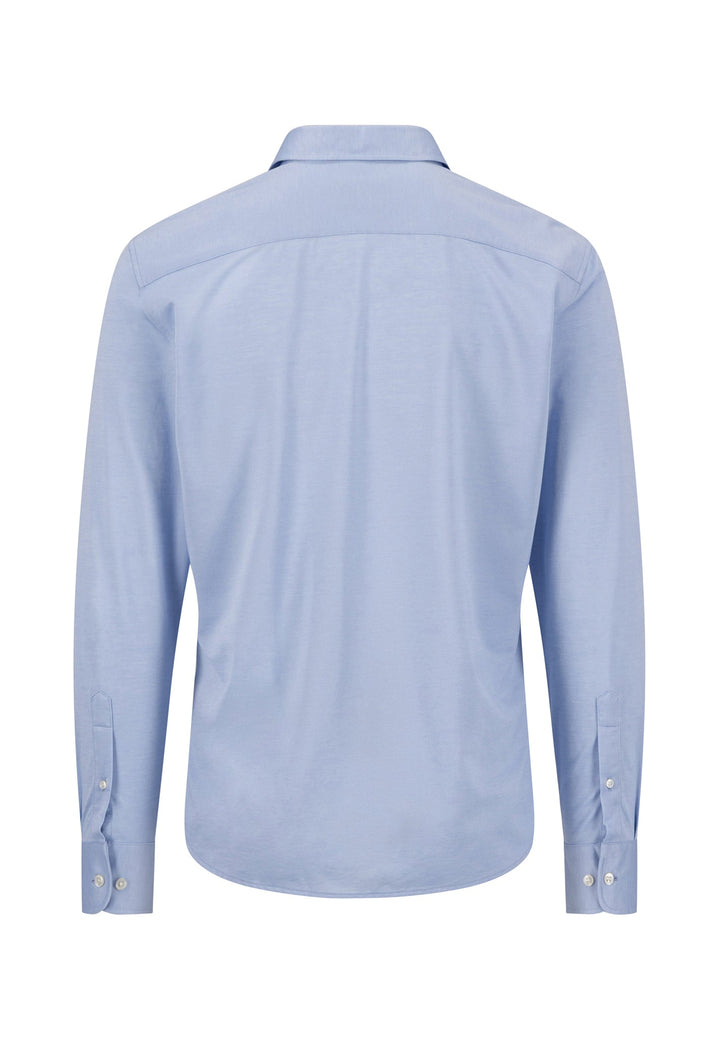#farbe_new-breeze