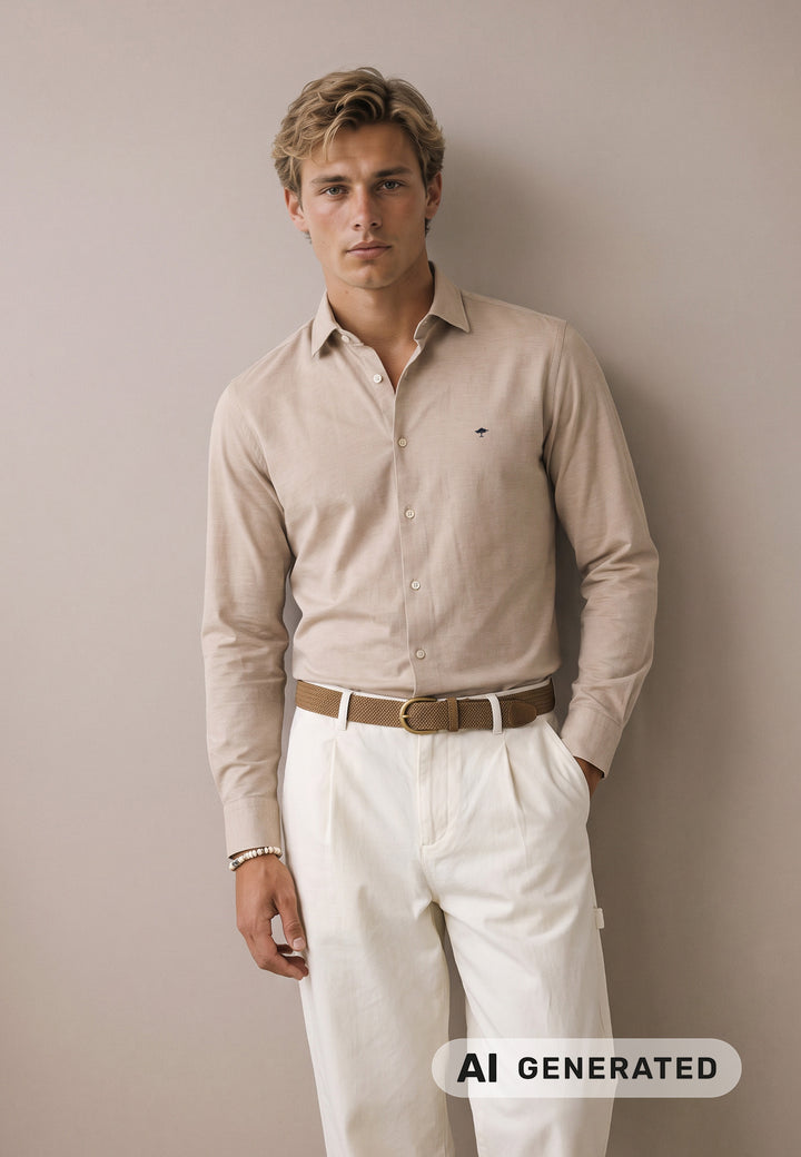 #farbe_taupe