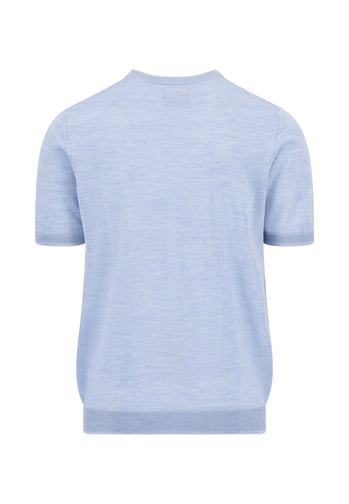 #farbe_air-blue