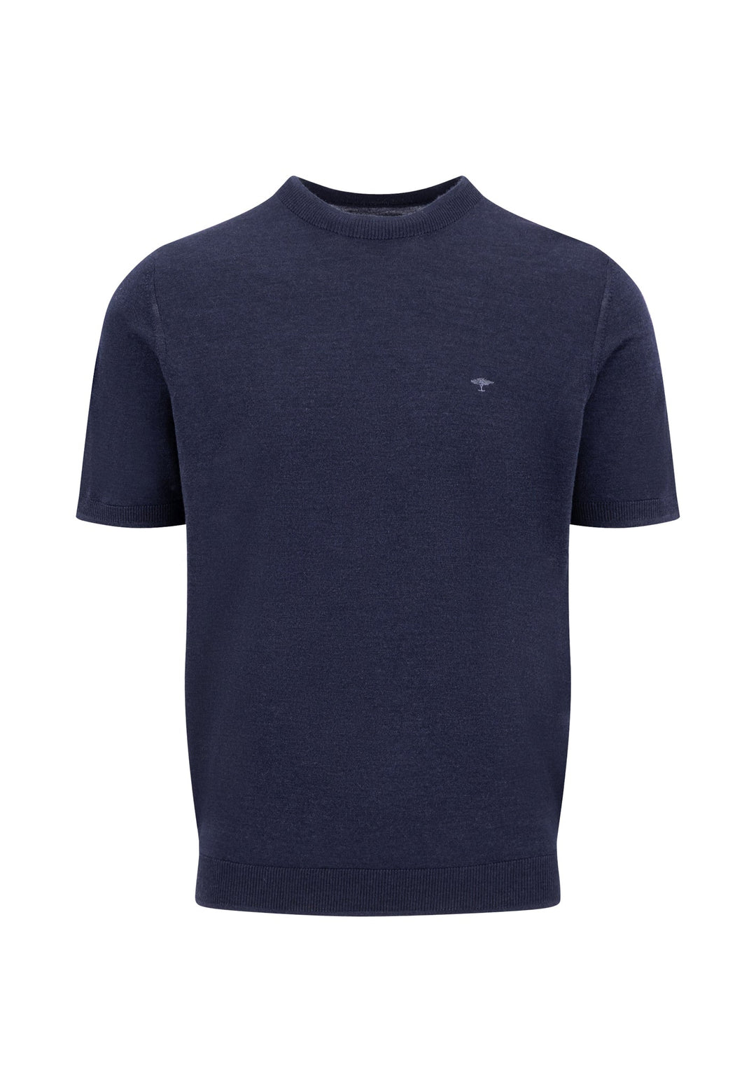 #farbe_navy
