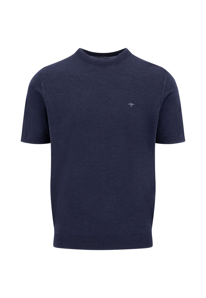 #farbe_navy