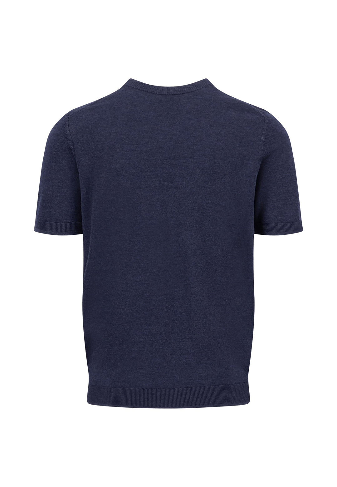 #farbe_navy