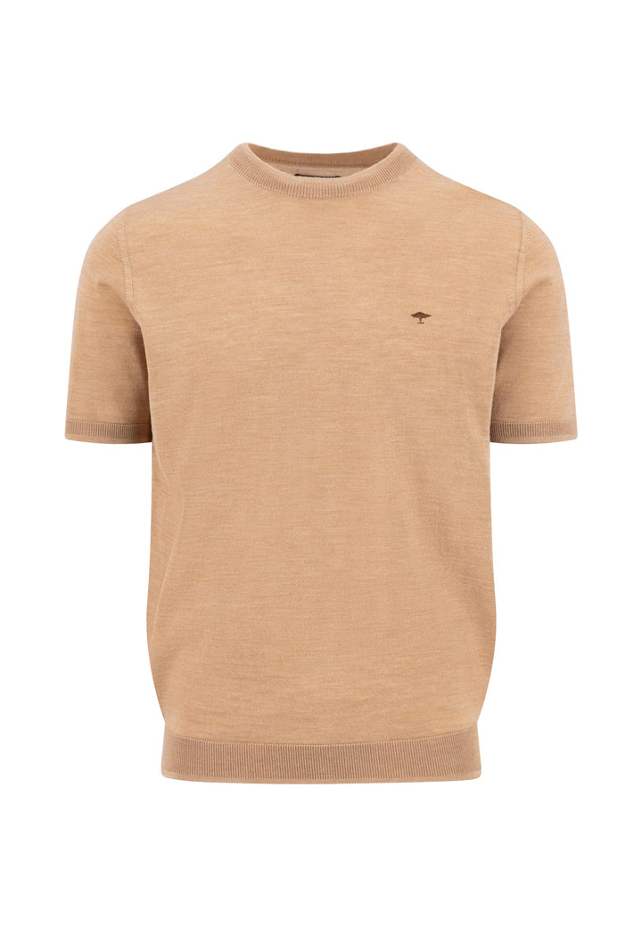 #farbe_taupe