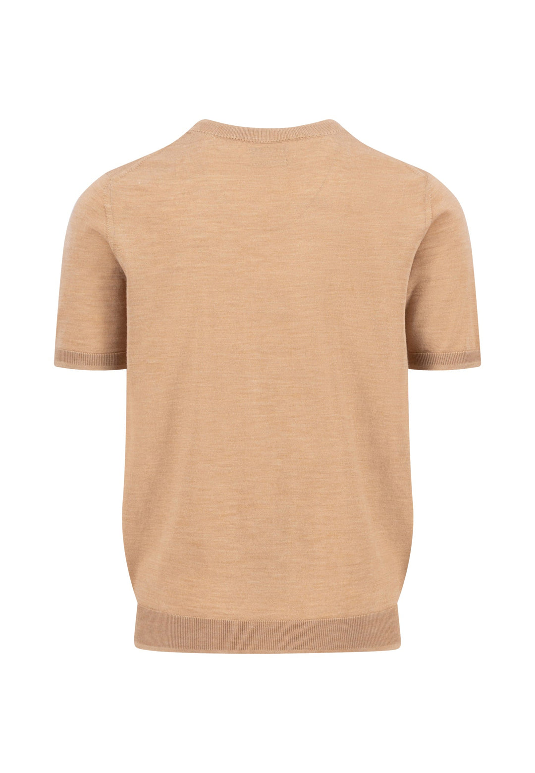 #farbe_taupe
