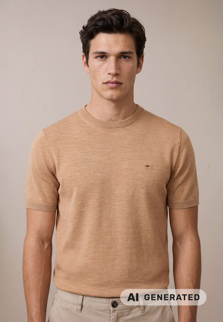 #farbe_taupe