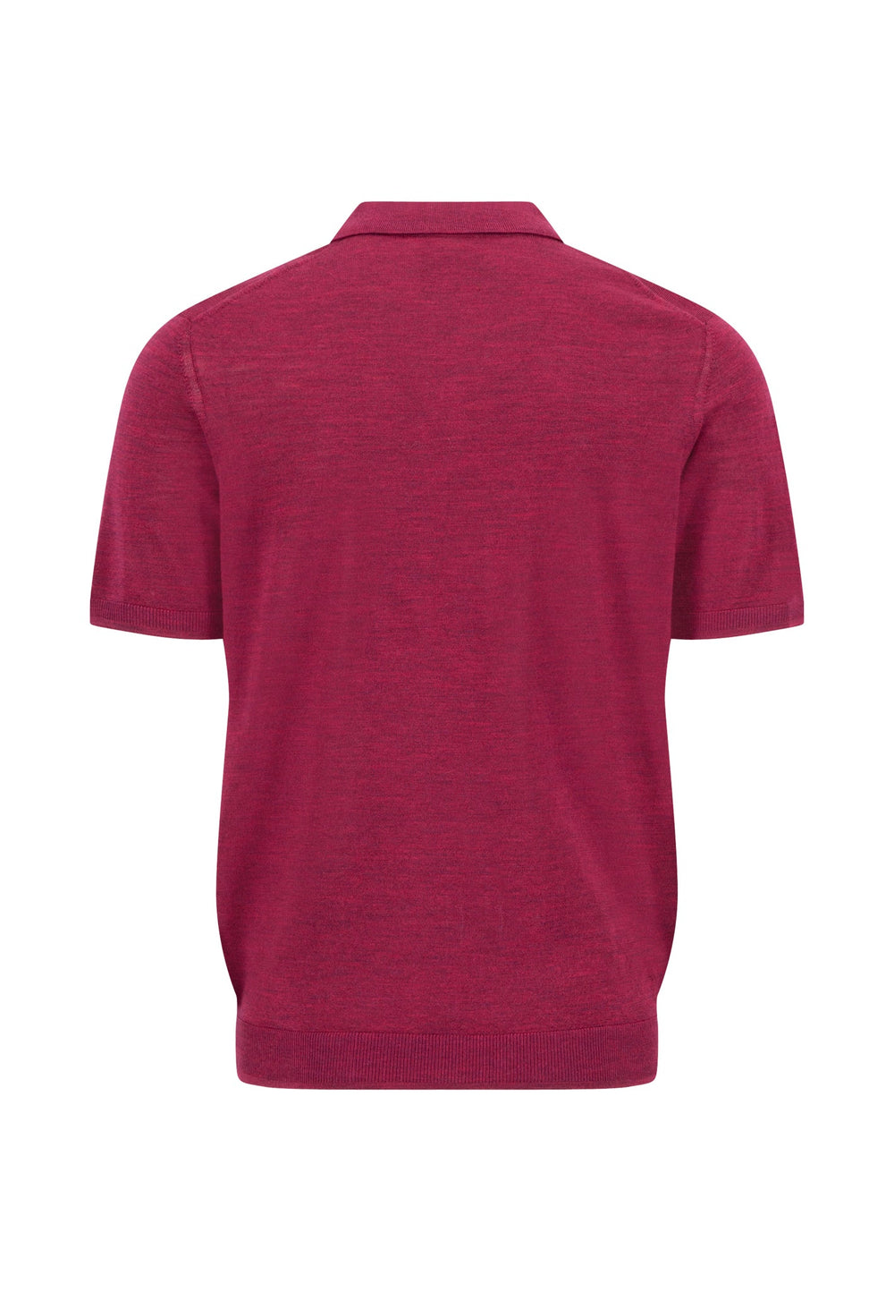 #farbe_grape
