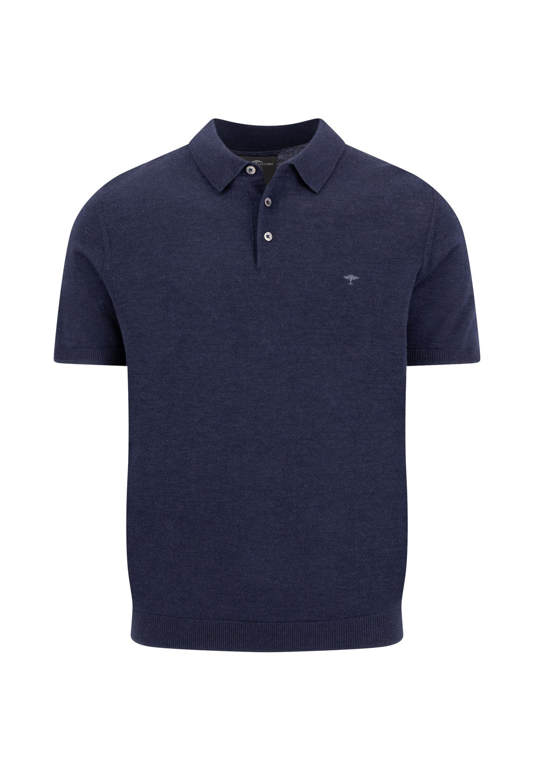 #farbe_navy