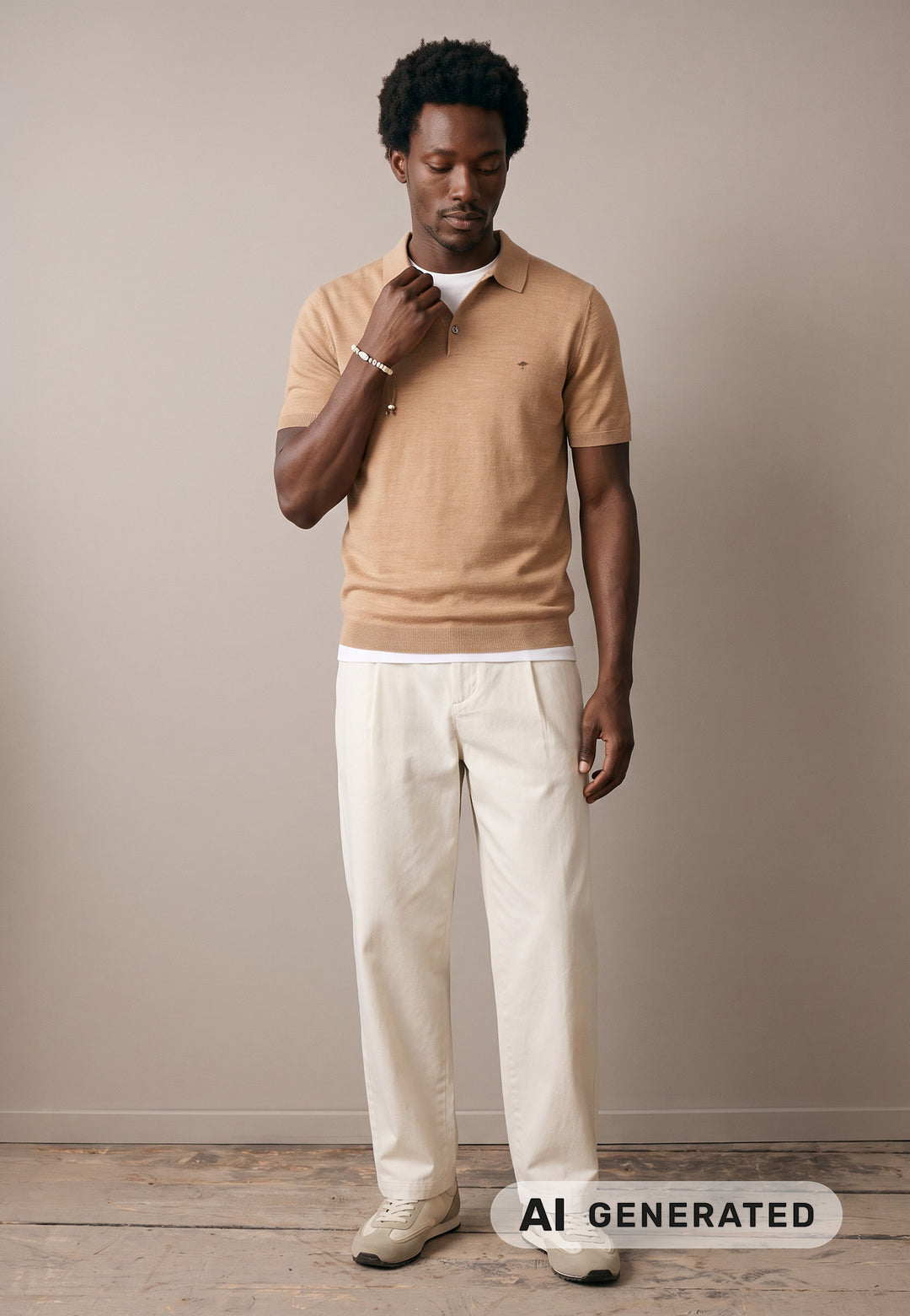 #farbe_taupe