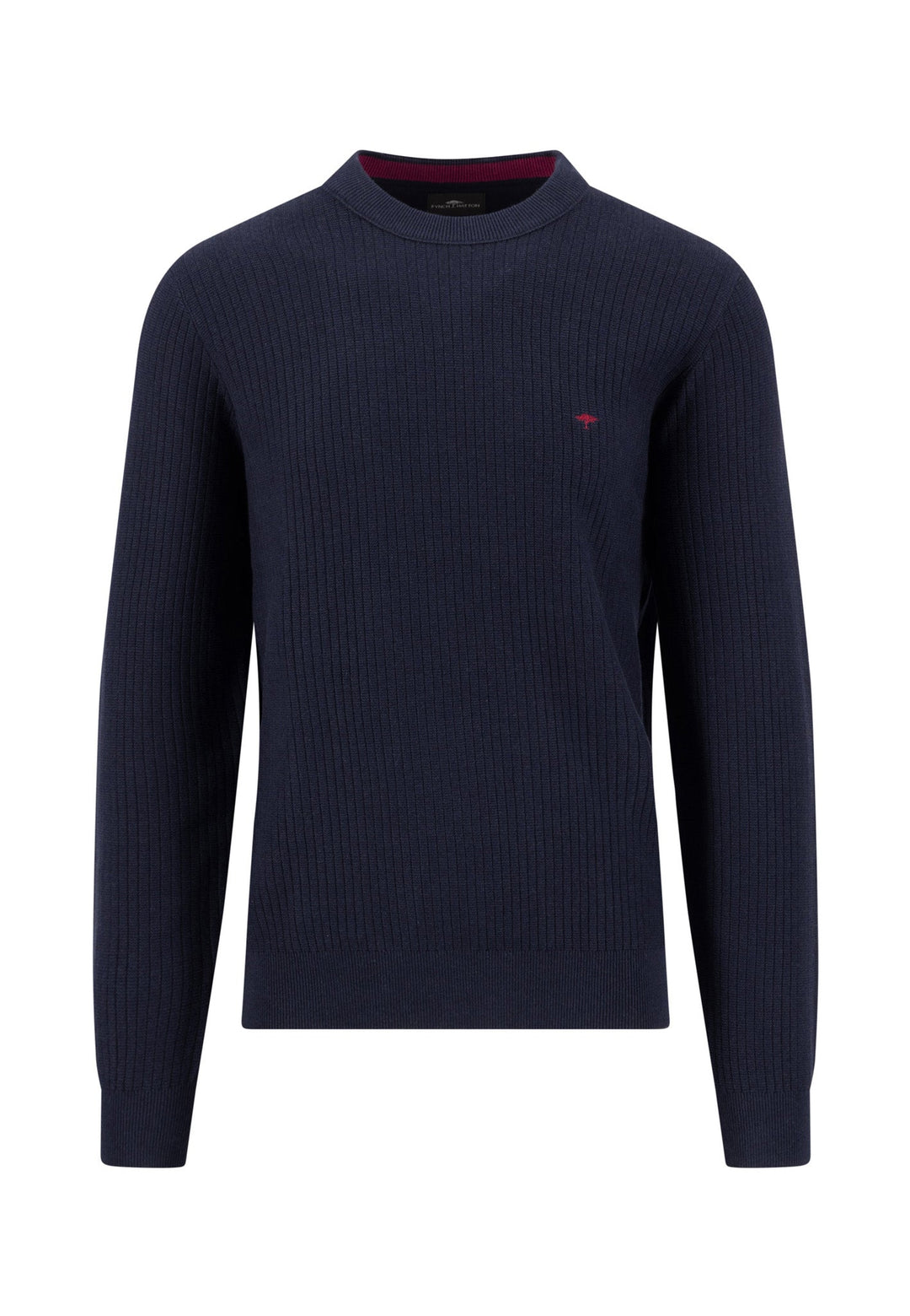 #farbe_navy