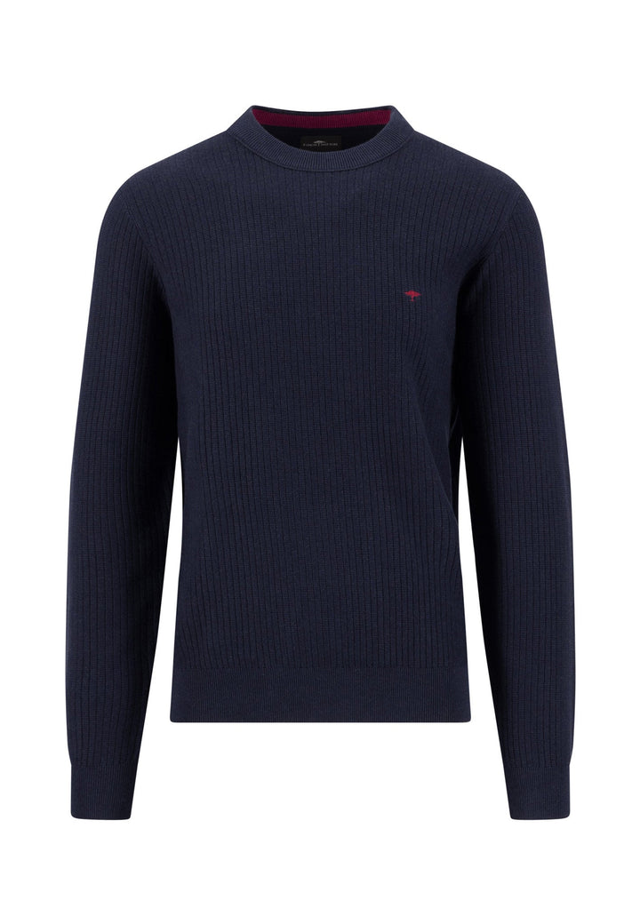 #farbe_navy
