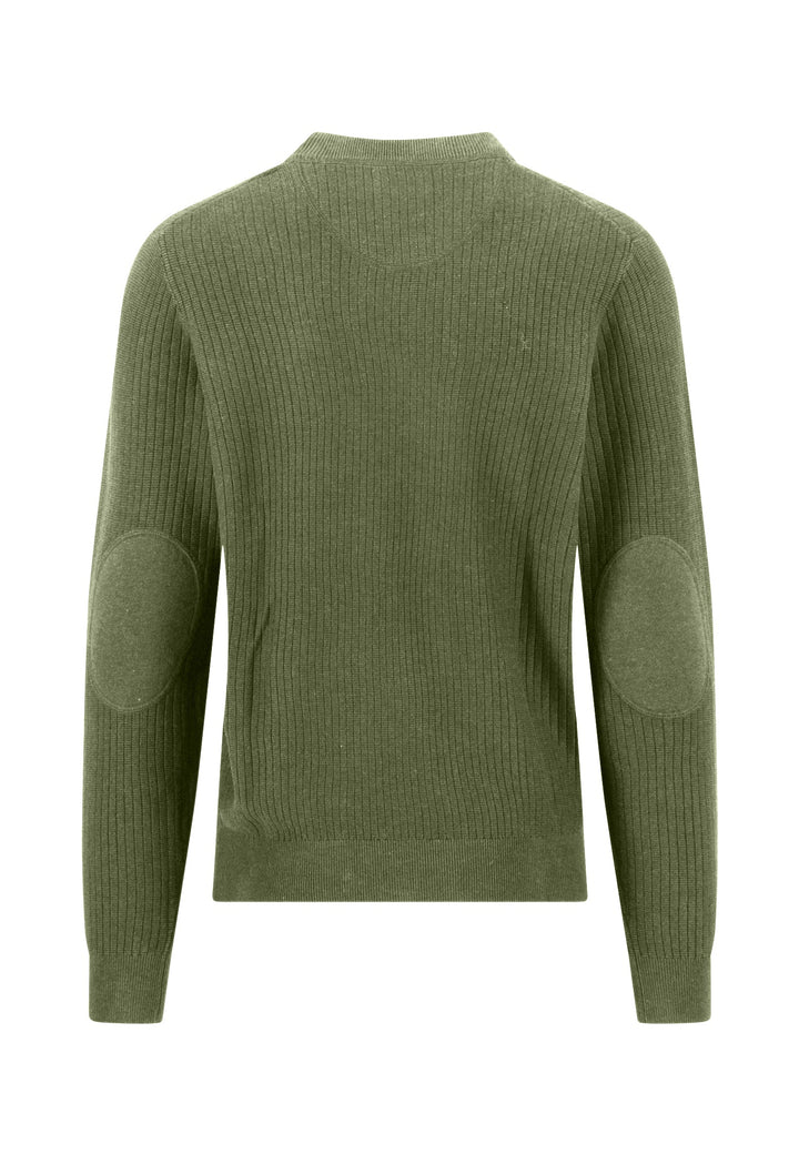 #farbe_moss