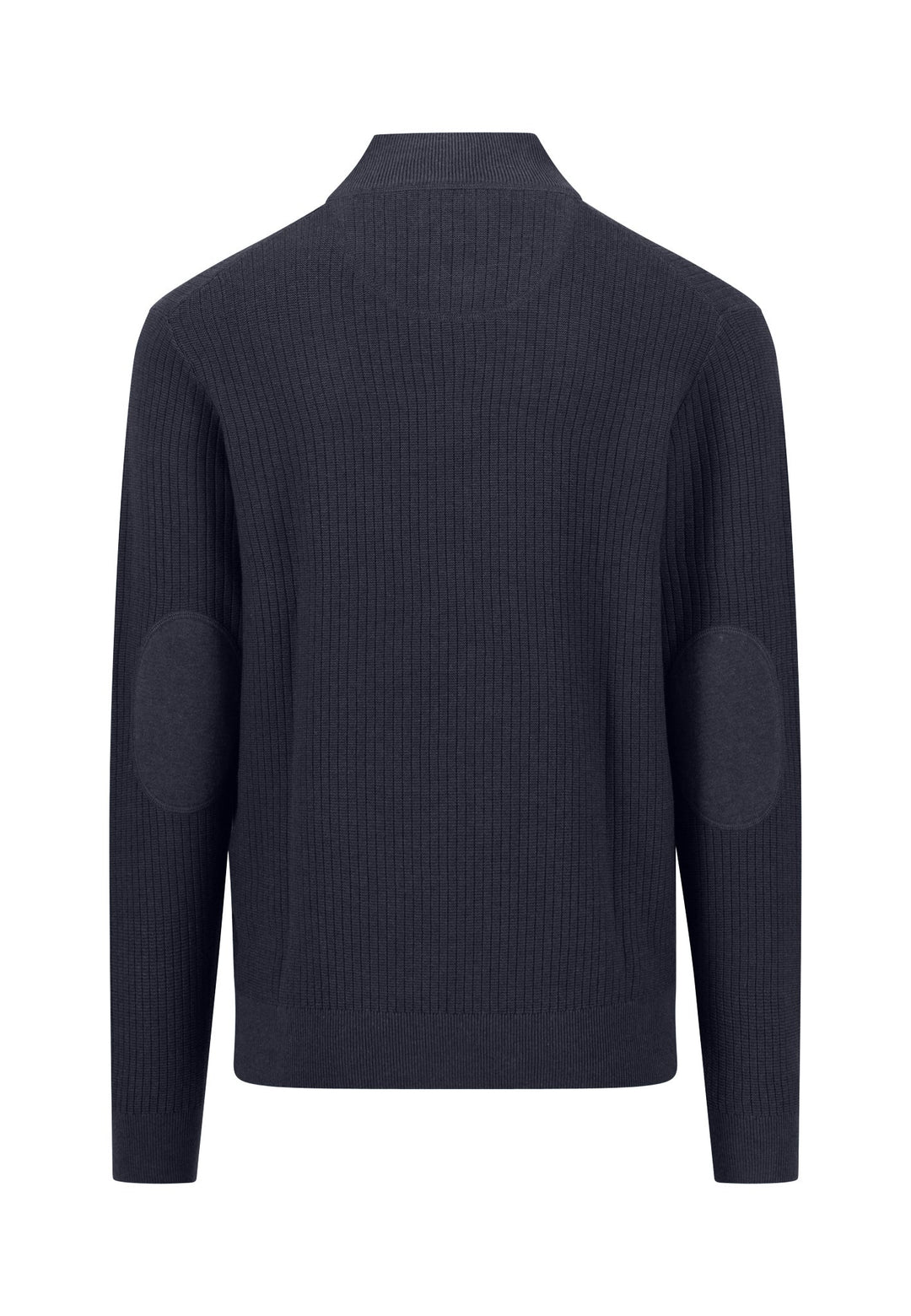 #farbe_navy