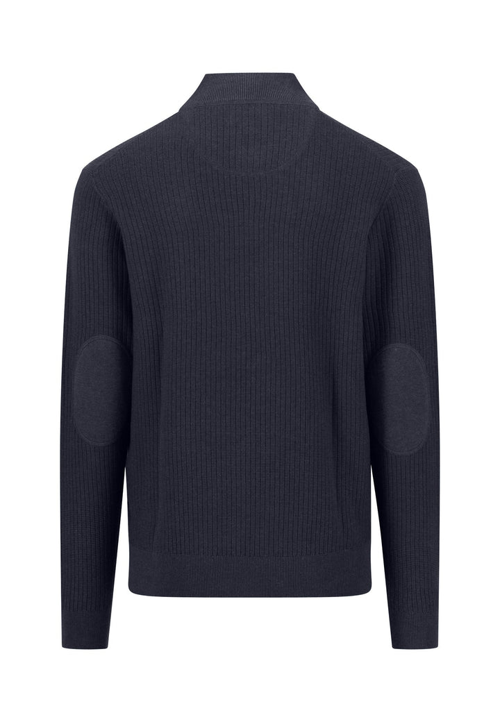 #farbe_navy