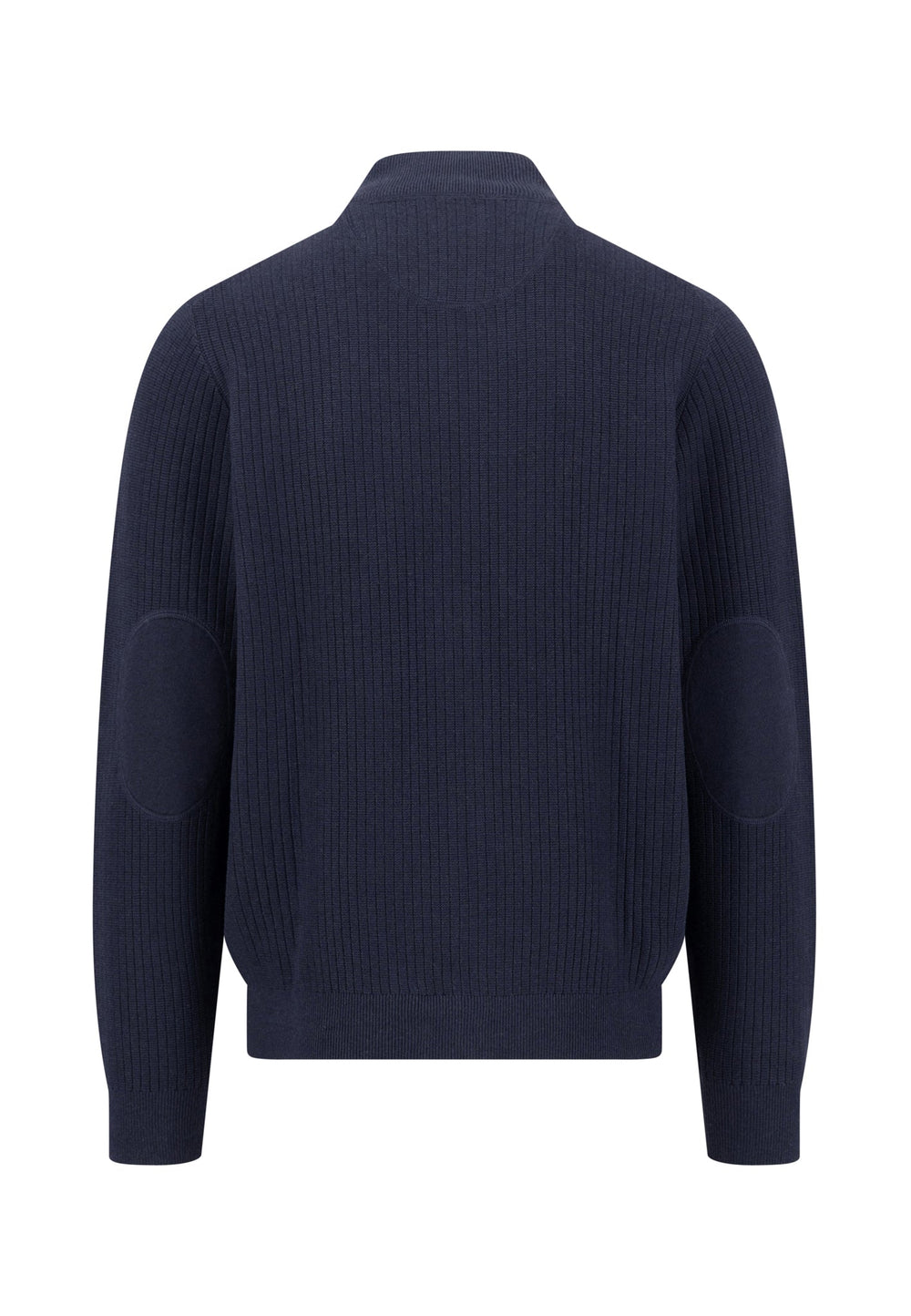 #farbe_navy