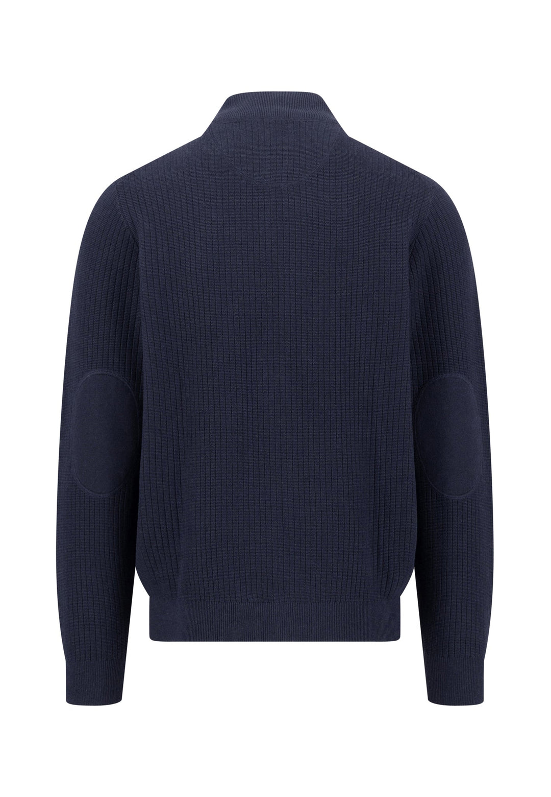 #farbe_navy
