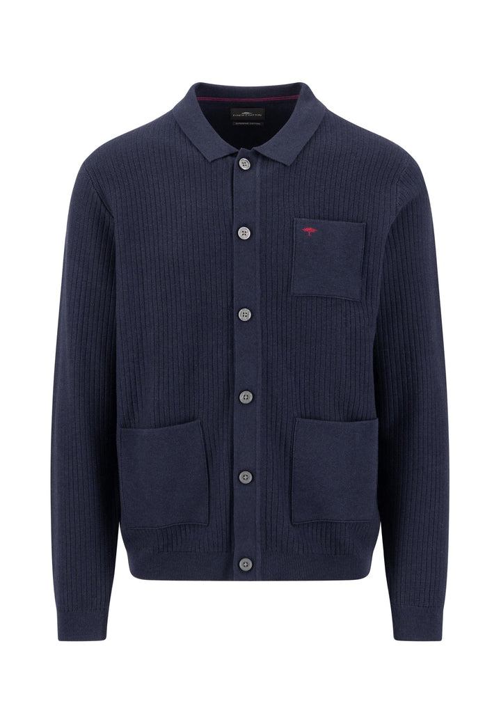 #farbe_navy