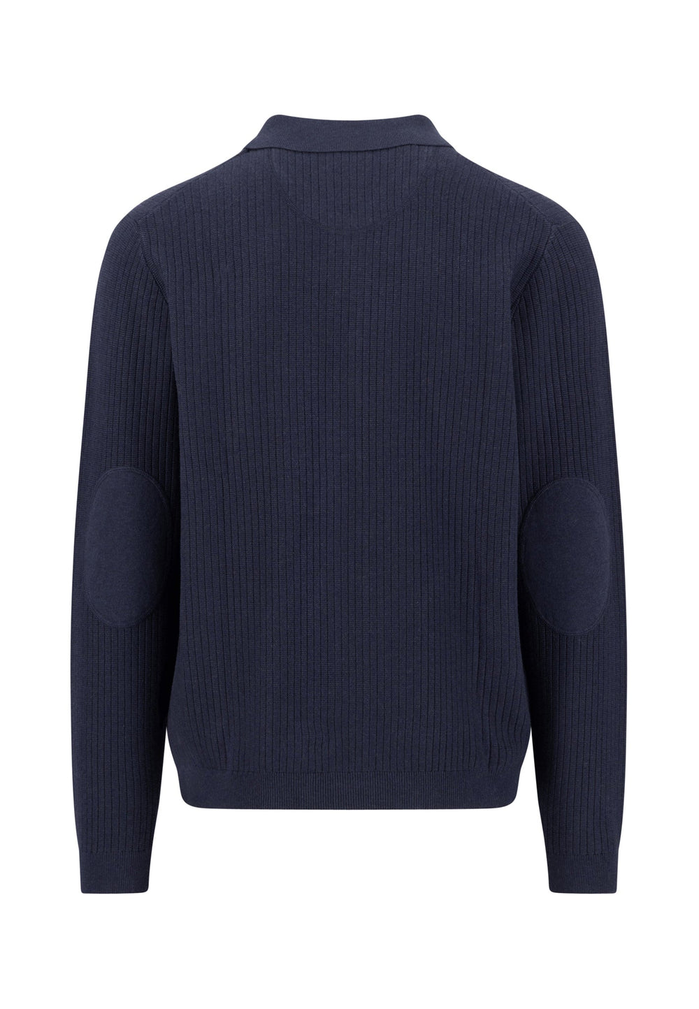 #farbe_navy