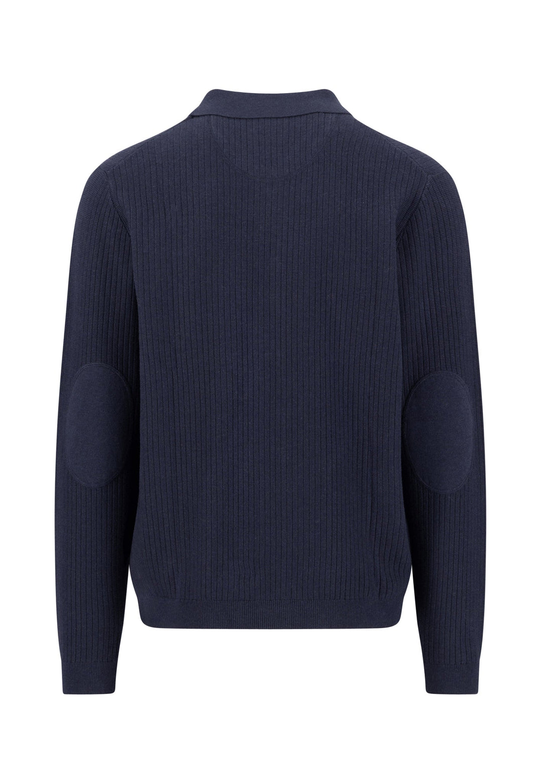 #farbe_navy