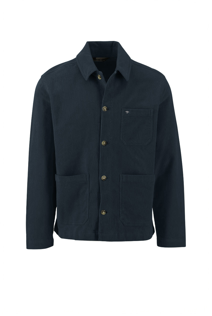 #farbe_navy