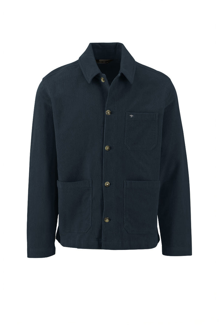 #farbe_navy