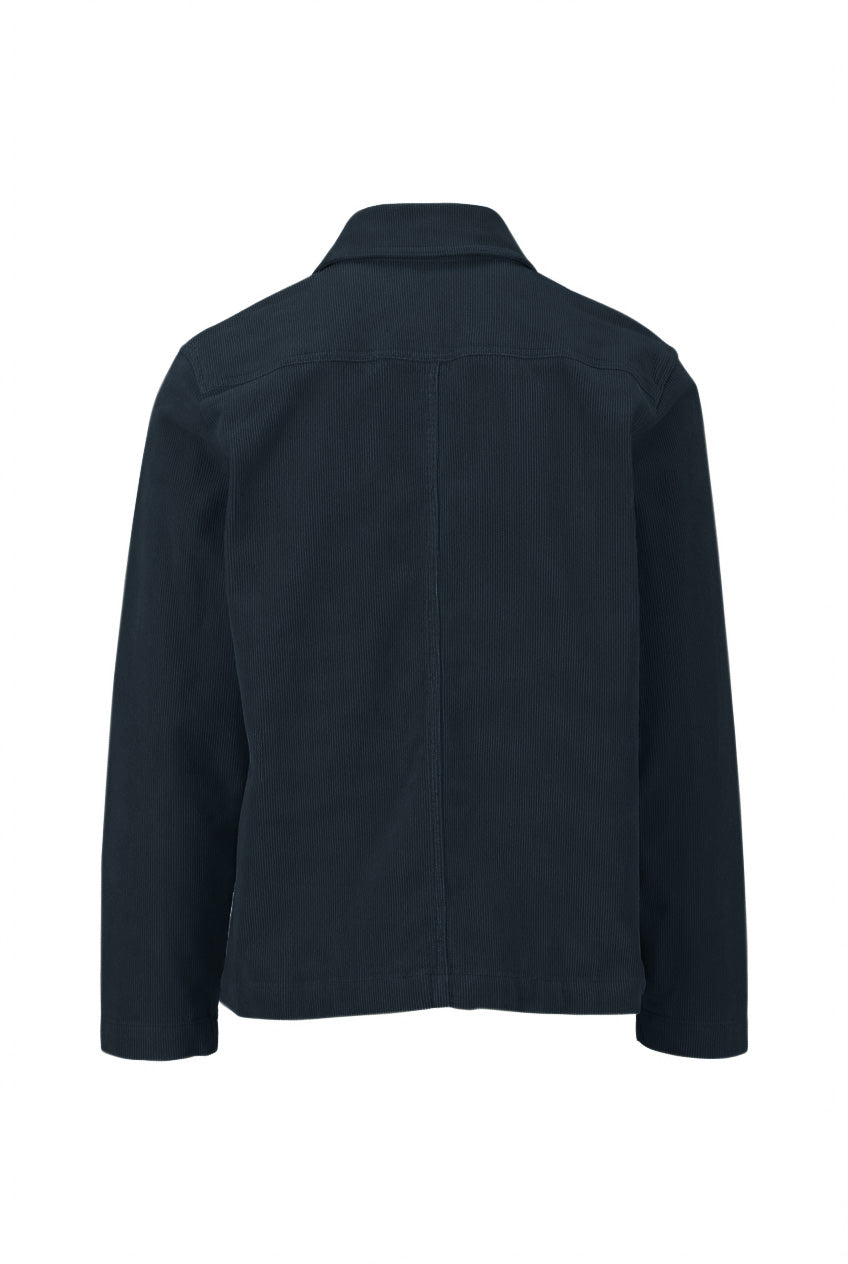 #farbe_navy