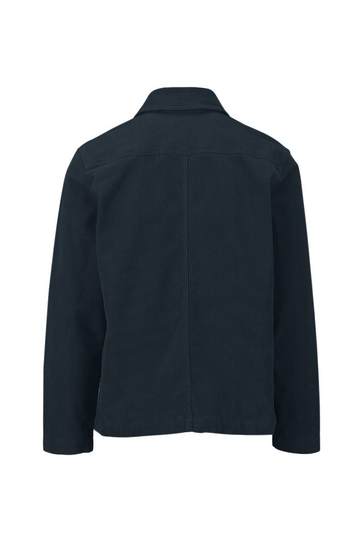 #farbe_navy