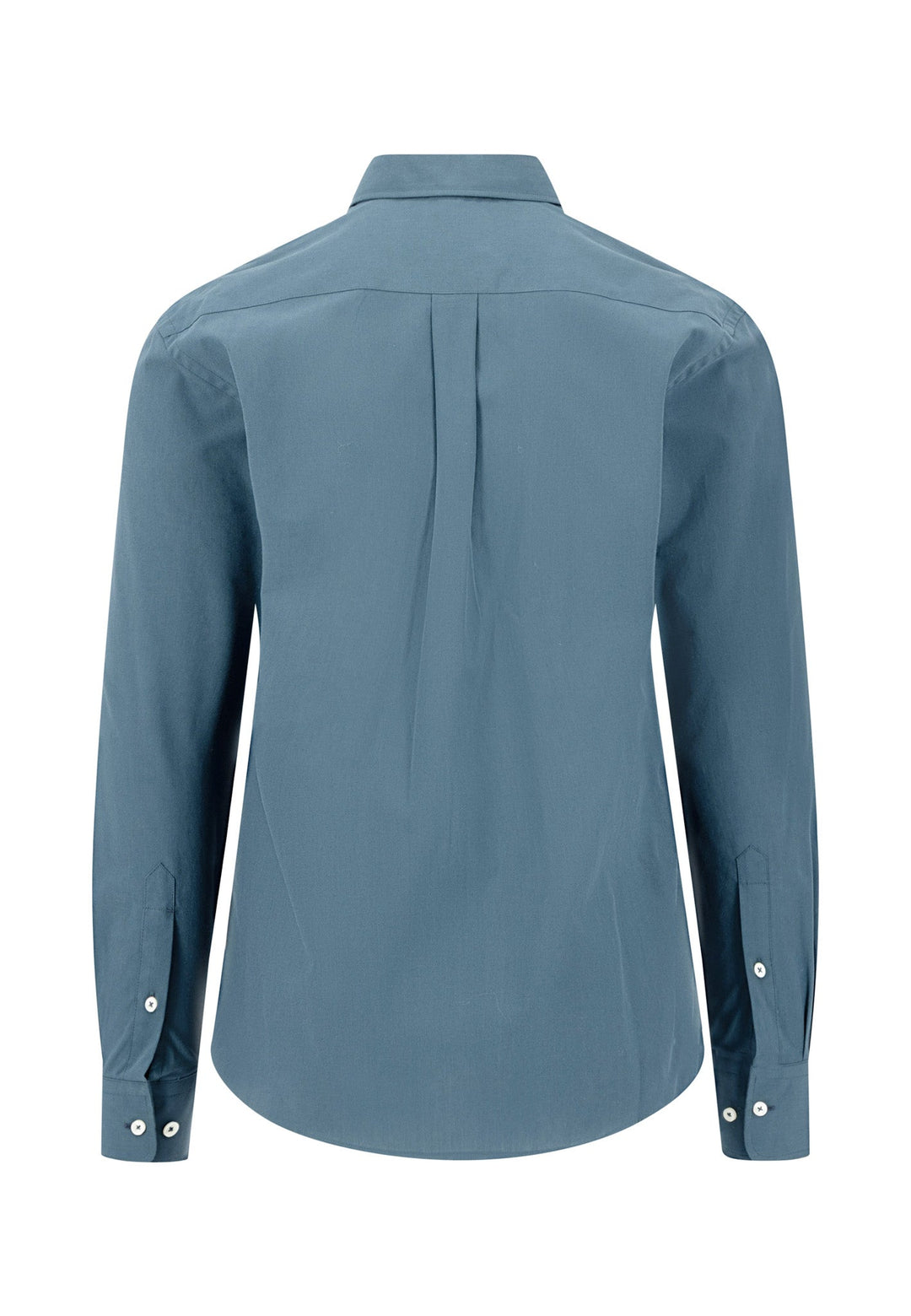 #farbe_air-blue
