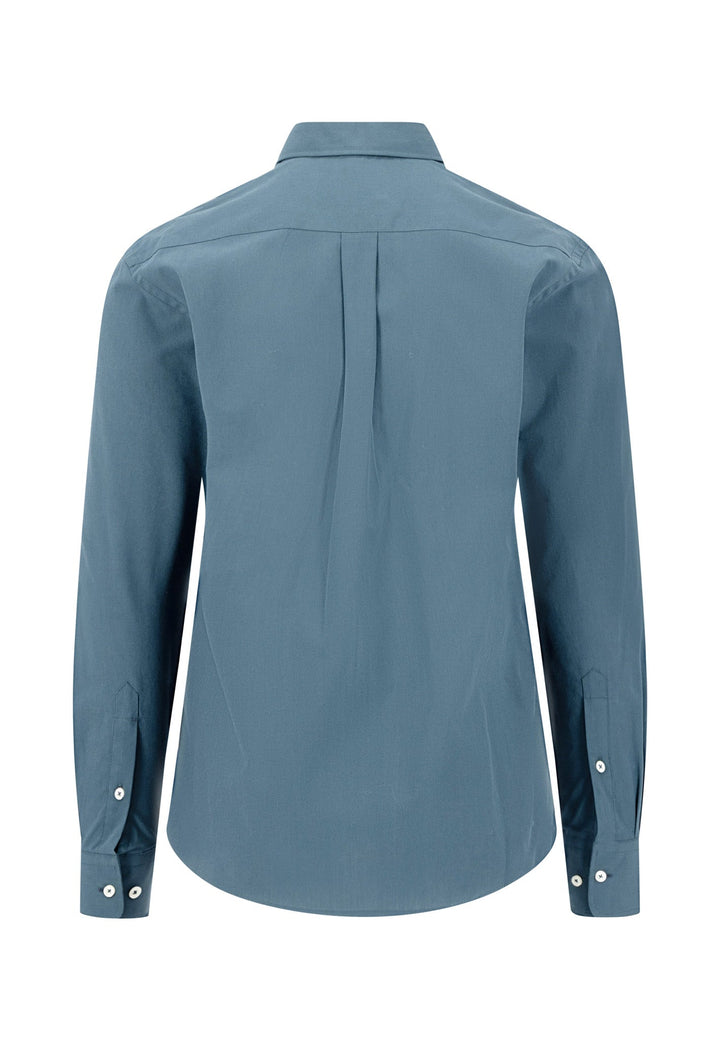 #farbe_air-blue