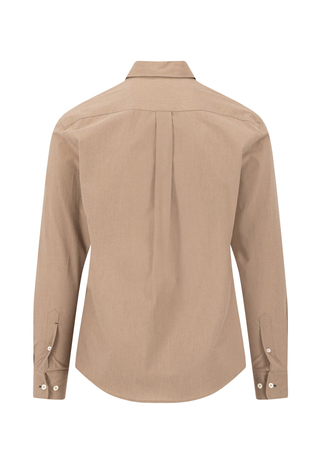 #farbe_taupe