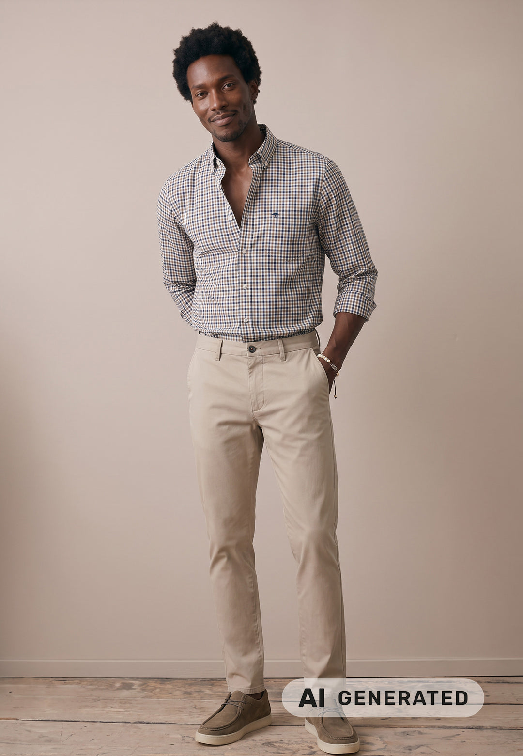 #farbe_teal