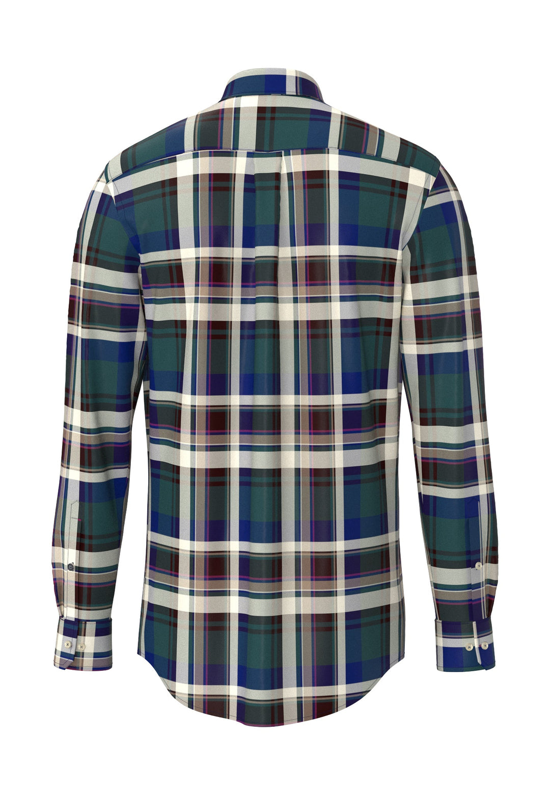 #farbe_teal