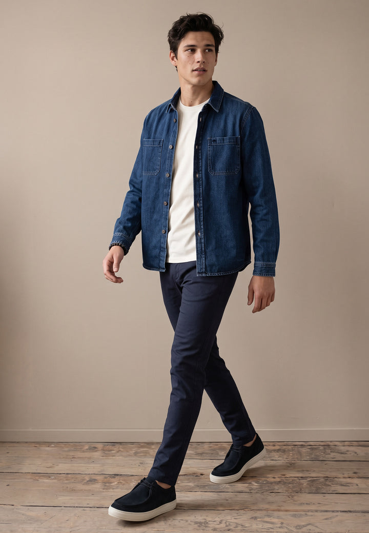 #farbe_dark-blue