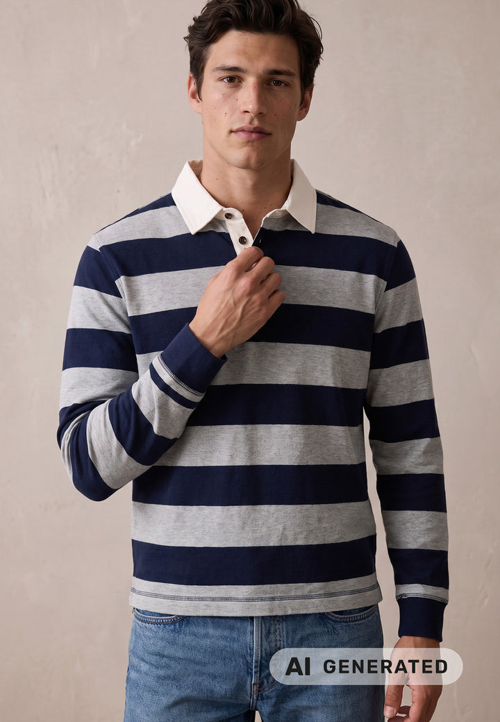 #farbe_navy