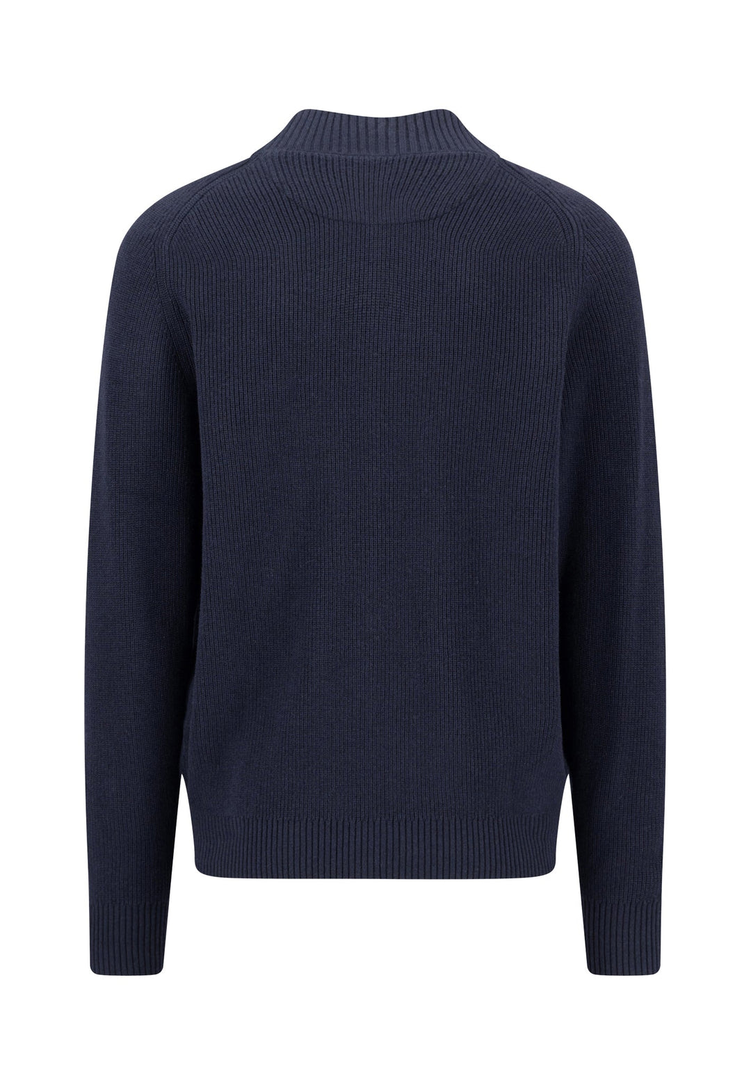 #farbe_navy