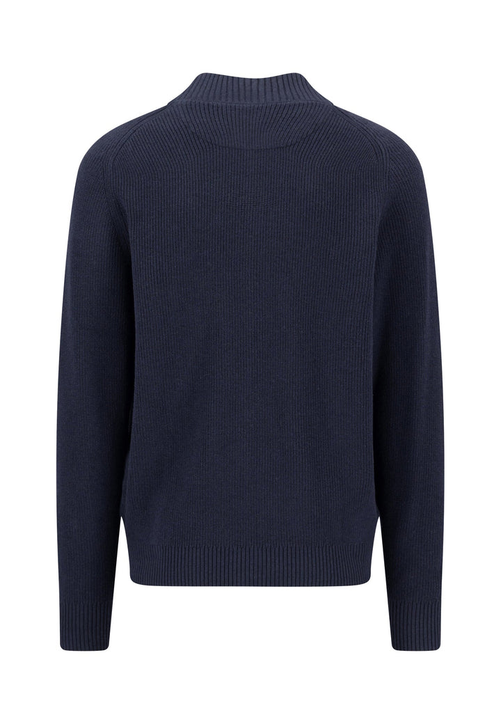 #farbe_navy