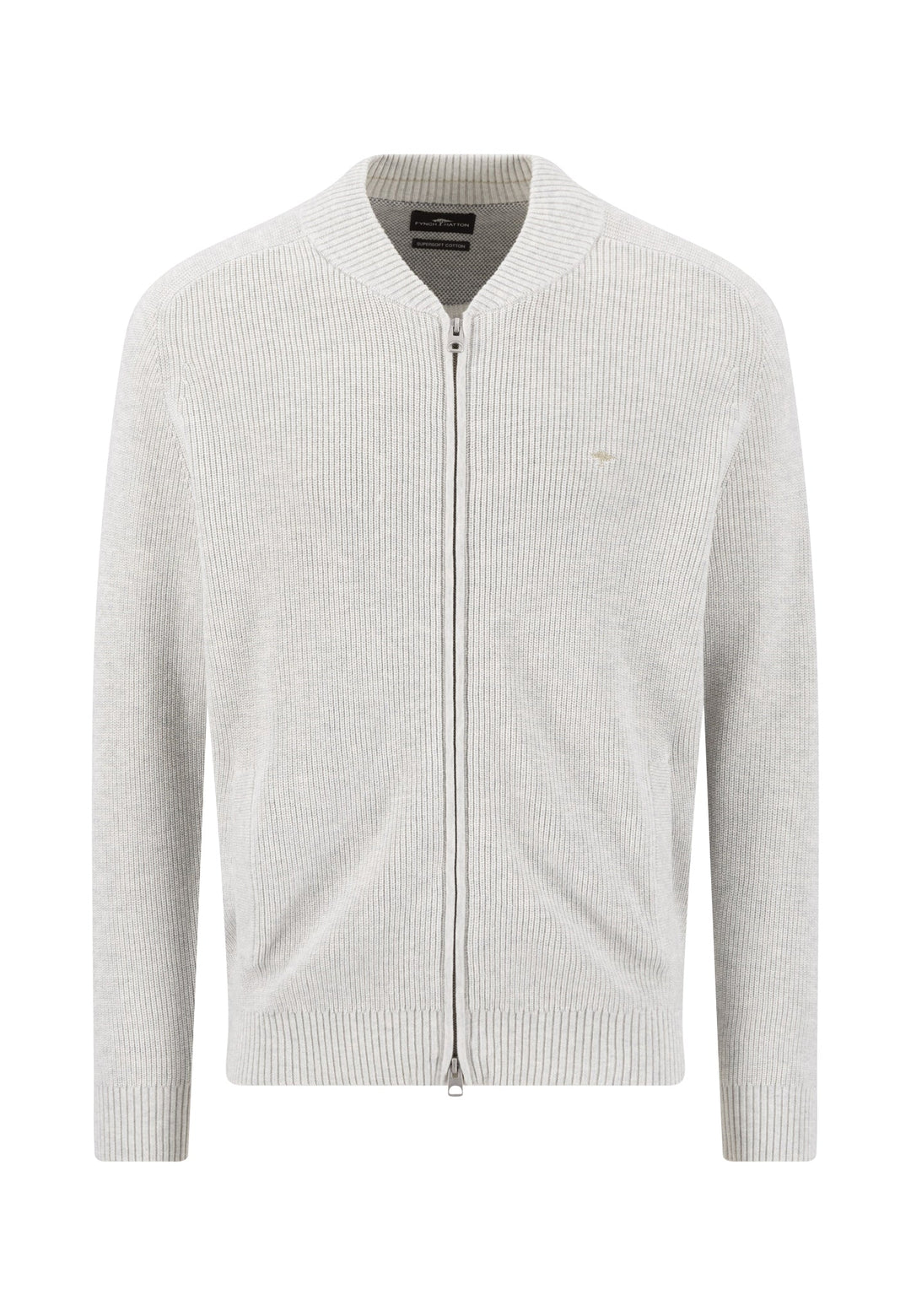 #farbe_snow-white