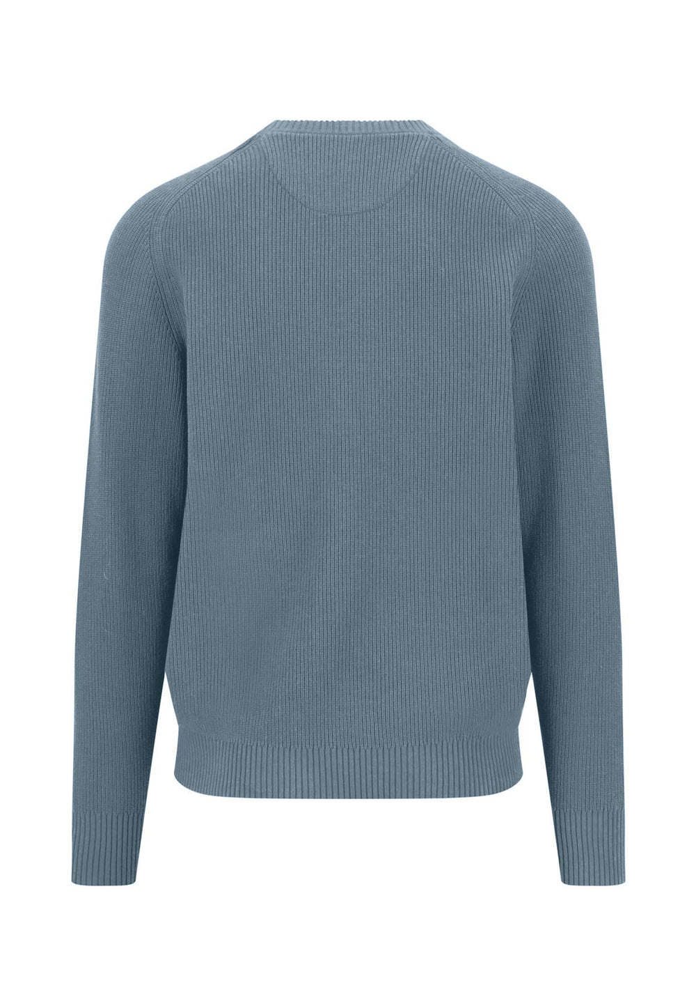 #farbe_air-blue