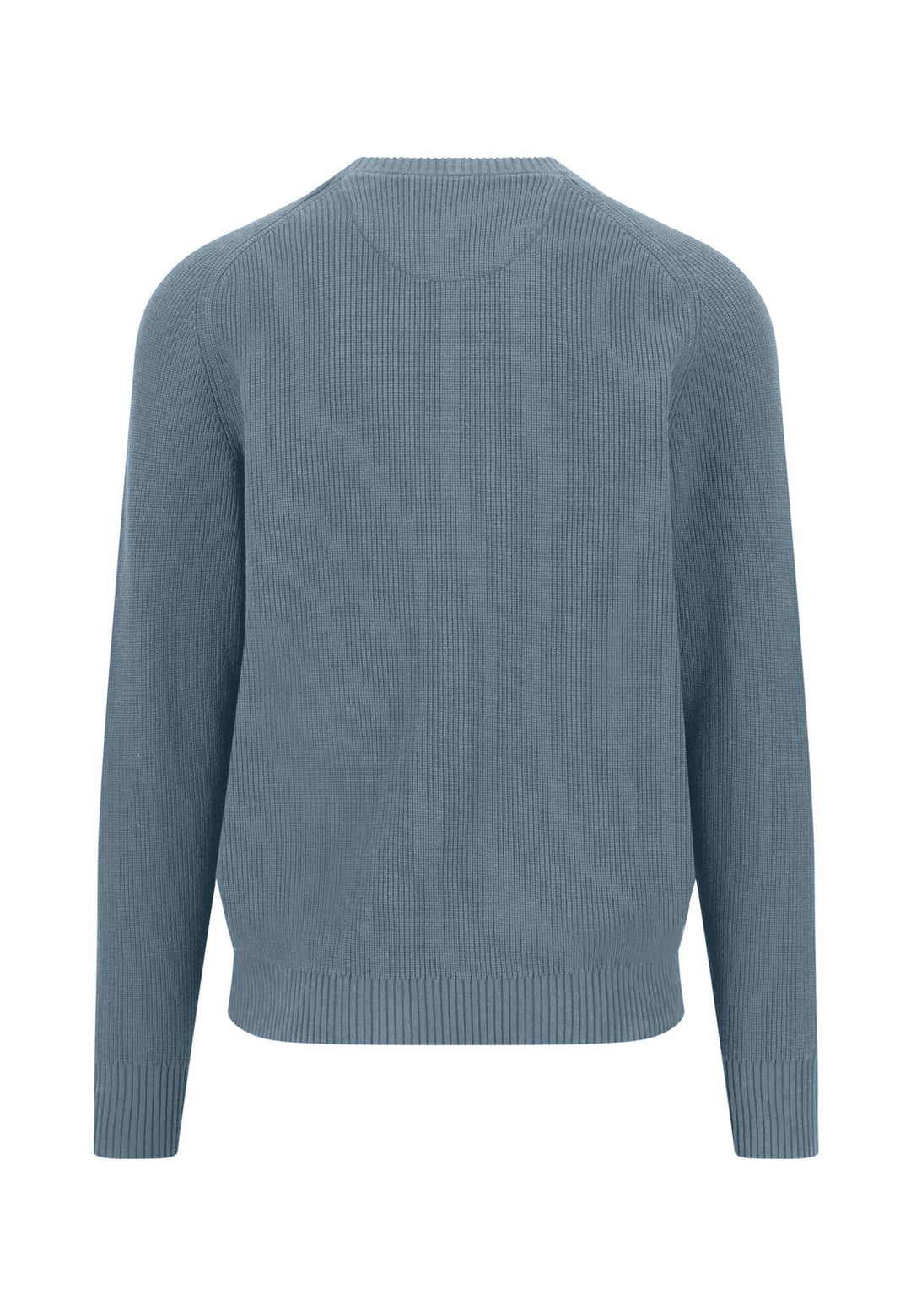#farbe_air-blue