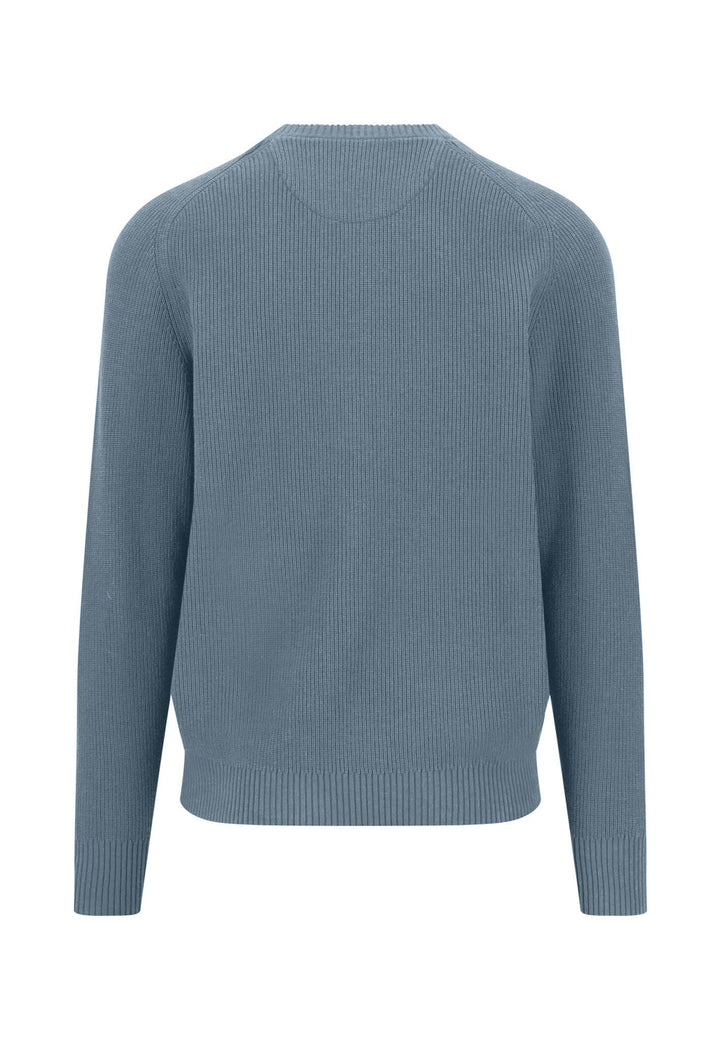 #farbe_air-blue