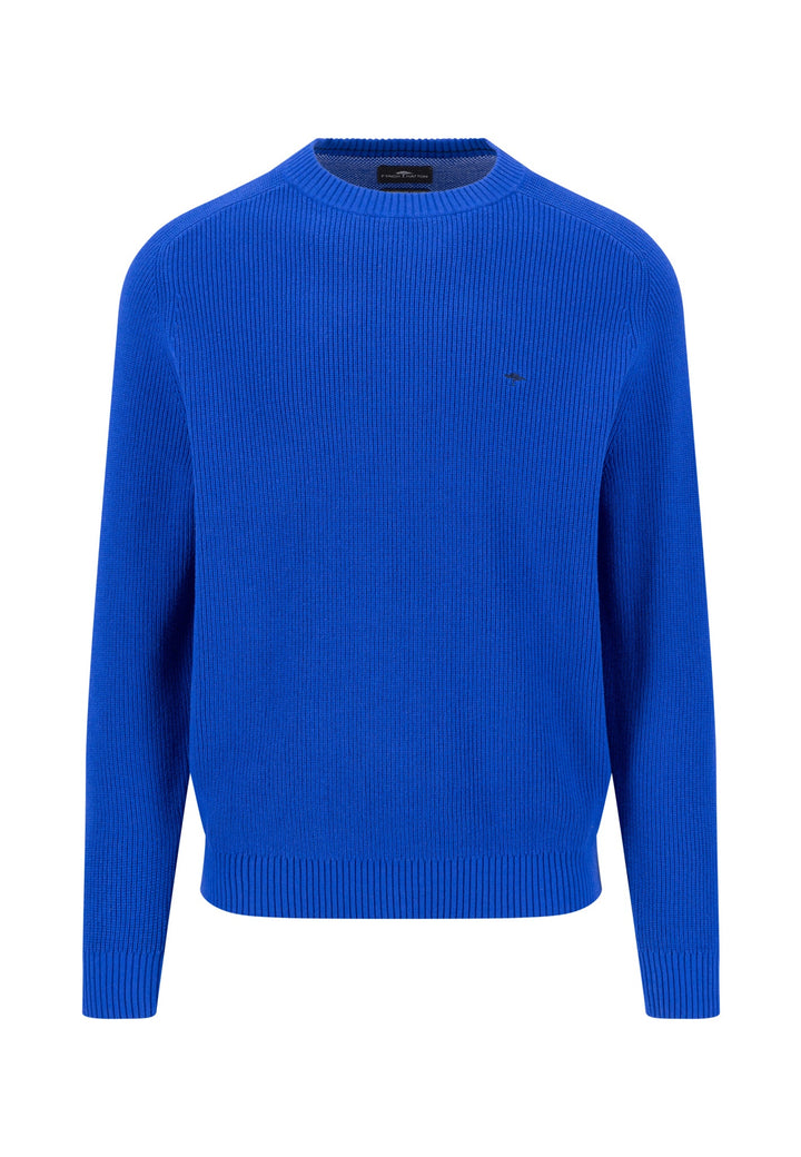 #farbe_cobalt