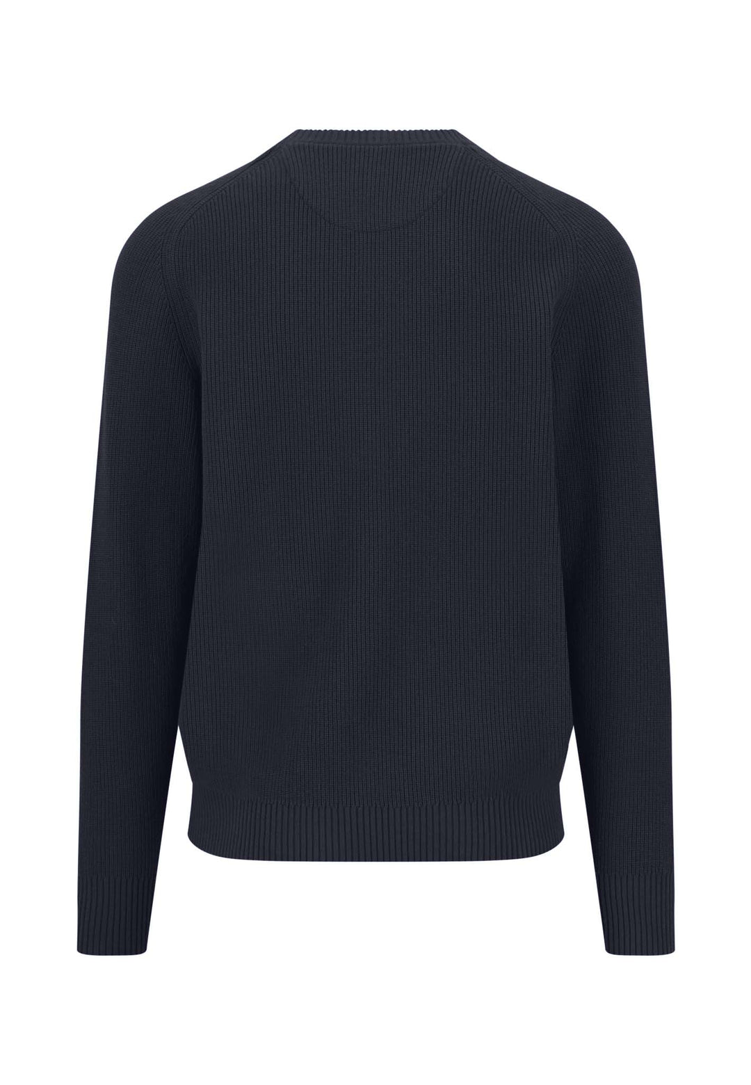 #farbe_navy