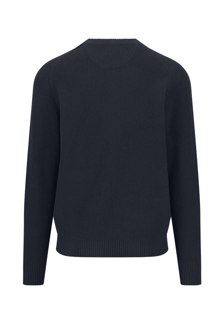 #farbe_navy