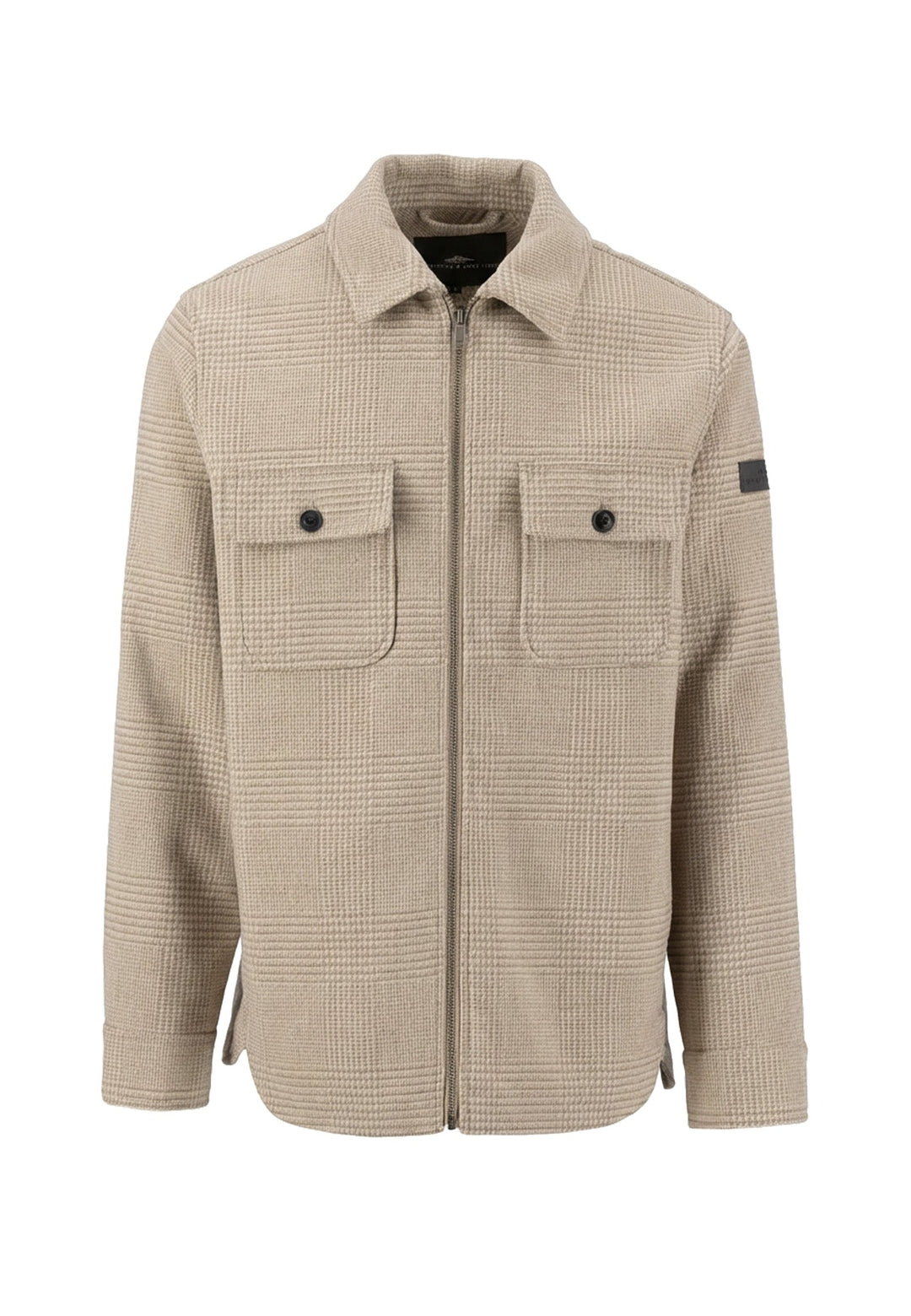 #farbe_beige